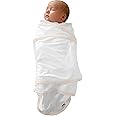 Red Castle 43031 Miracle Cover Wrap Blanket for Babies