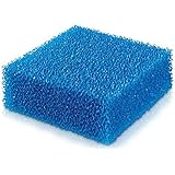 Juwel Aquarium 88050 BioPlus coarse Schwamm grob