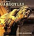 A Little Book of Gargoyles (Little Books Of...Series) by Mike Harding