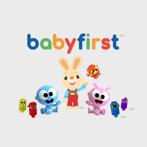 BabyFirst: Amazon co uk: Appstore for Android