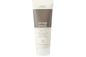 Aveda Damage Remedy Restructuring odżywka do włosów, 200 ml