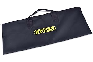 Bontempi | CarryJoy - La Borsa che Trasforma il Gioco in Avventura 48 x 20 cm