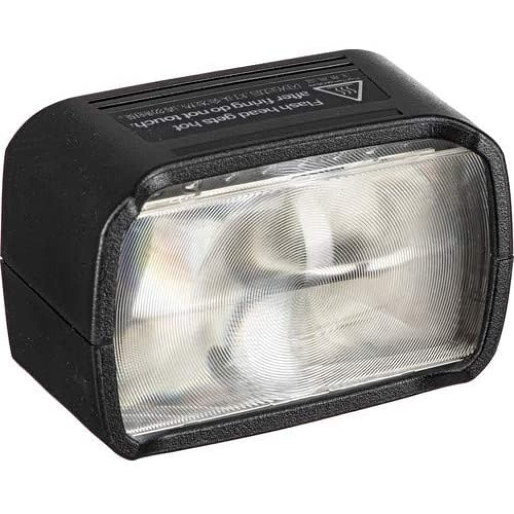 Godox H200 Speedlite Flash Head for Godox AD200 Pocket Flash