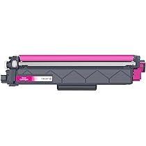 LxTek TN247 TN243CMYK Toner Compatibile Per Brother TN-243CMYK TN-247 - Foto 2