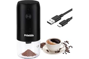 Chicchi Di Caffè Torrefatto Immagini E Fotografie Stock Ad Alta