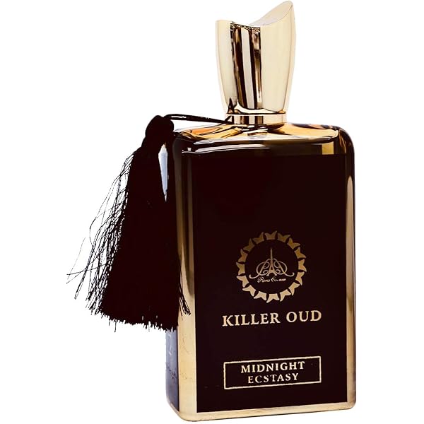 Killer oud midnight paris corner Clearance
