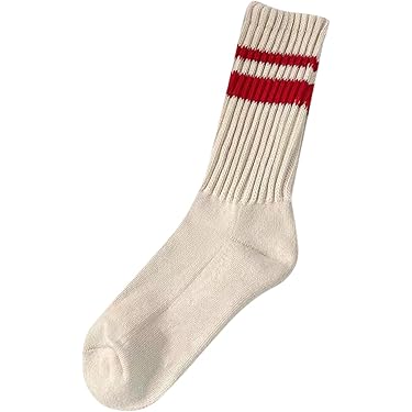 Stützende Kniestrümpfe 3er-Pack - Sportliche Kompressionssocken Für Wandern & Alltag