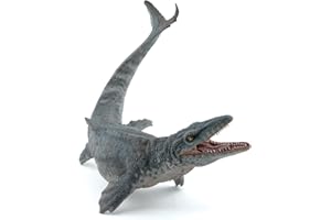 Papo - 55088 - Figura - Mosasaurus