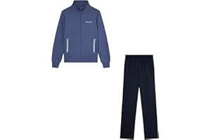 Champion Legacy Women Tuta Donna