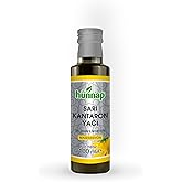 H&uuml;nnap Sarı Kantaron Yağı 100ml