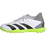 adidas Predator Accuracy.3 Turf Boots, Sneaker Unisex niños