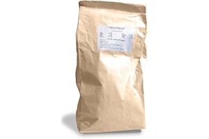 DR GIORGINI Dr. Giorgini Arcilla - G, verde, 3000 g