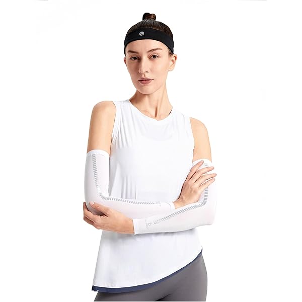 Huub Commit Triathlon Anzug Langstrecke - Neongelb, Schnelltrocknend Mit Tri-Pad