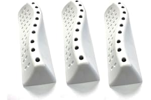 Recamania Aube de tambour de machine à laver Vestel 42097400