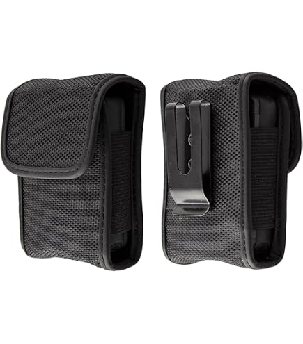 caseroxx Caso di copertura per Motorola Moto G6 in nero fatto di vera caseroxx Caso di copertura per Motorola Moto G6 in nero fatto di vera
