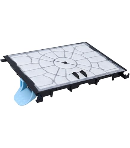 G-all Staubsaugerbeutel 5 Stück - Original Für Bosch & Siemens 00577549 | Passend Für Viele Modelle