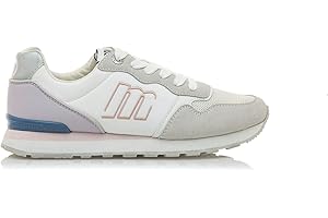 MTNG Deportivas Mujer JOGGO 60441