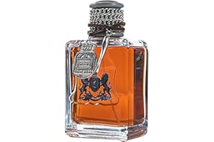 RAJVI Colonia de feromonas para hombres, perfume de feromonas para hombres, spray corporal de feromonas para hombres para atraer a las mujeres,100ml