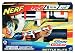 Produktbild Unbekannt Breimeir 63668 - Super Soaker Wars Bottle Blitz
