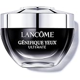 Lanc&ocirc;me G&eacute;nifique Eye Cream 20ml