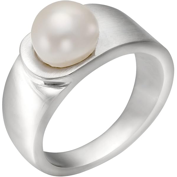 SUNNYCLUE 1 Scatola 2 Pezzi 925 Anelli A Molla In Argento Sterling Con CHISusura A Molla Ovale CHISusura A Molla Per Bracciale Collana Connettore