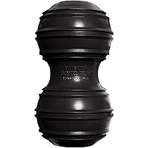 Pulizia Denti Del Cane: Coe Spazzolare, Lavare E Pulire - Foto 2