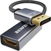 Primewire - HUB USB 3.2 Gen1, adattatore USB, distributore