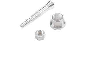 E-flite Prop Adapter Timber EFL5263 Parts