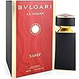 Bvlgari Le Gemme Yasep Edition 100 Ml