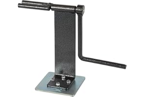 CORA Avvolgi-Cinghie con Base Magnetica