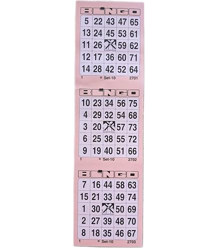 298844_4