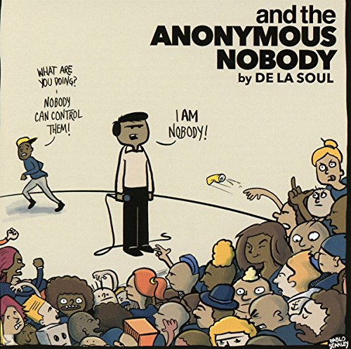 <a href="/node/46605">And the anonymous nobody</a>