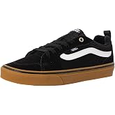 Vans Filmore Erkek G&uuml;nl&uuml;k Spor Ayakkabı