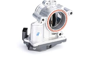 Vdo A2C59512935 Lembo di controllo, alimentazione dell'aria