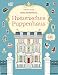 Produktbild Mein Stickerbuch: Historisches Puppenhaus