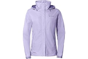 VAUDE Damen Women's Escape Light Jacket Jacke