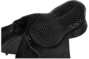 Acavallo Gel thérapeutique Ortho-Coccyx