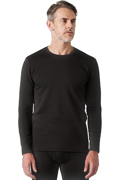 Ropa Térmica De Ciclismo Para Hombre, Ropa Interior Térmica De Alta Calidad Para Invierno, Conjuntos De Ropa Interior Para Hombre, Entrenamiento De Compresión Compra Barata En