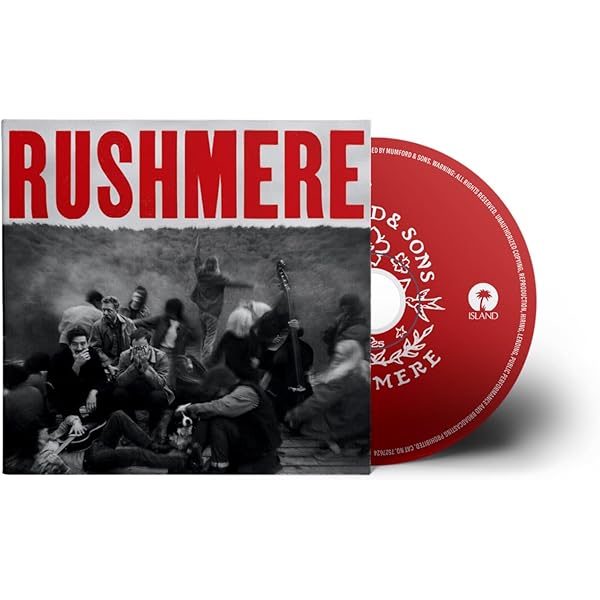 (未使用･未開封品)Live from South Africa: Dust &amp; Thunder [DVD] Amazon.co.jp: Live From South Africa: Dust and Thunder [DVD