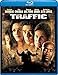Traffic [Edizione: Stati Uniti]