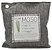 Produktbild Le Sac MOSO 500 GR (grau)