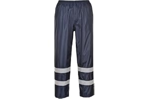 Portwest herr Iona™ Classic (paket med 1)