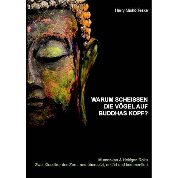 Zen - Was ist das?: 108 Antworten : Sargent, Jiho, Schmidt