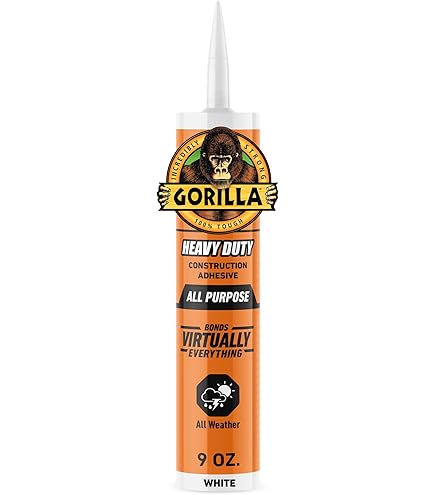 Eurocol 2000 bouwpasta 2000 tegelpastalijm emmer a 8 kg., geen kleur