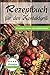 Produktbild Rezeptbuch für den Kontaktgrill: 50 einfache, leckere und schnelle Rezepte