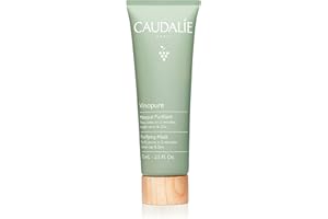 CAUDALIE Vinopure Purifying Mask