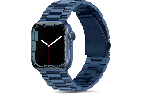 amazon iwatch 3 bands