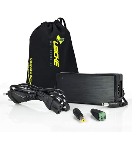12V Netzadapter TOP CHARGEUR Netzteil 12V 2A - Netzadapter Für BSY Power Supply Ac/dc Adapter 100-240v 50-60hz 12V Netzadapter TOP CHARGEUR Netzteil 12V 2A - Netzadapter Für BSY Power Supply Ac/dc Adapter 100-240v 50-60hz