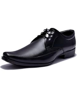 sir corbett shoes company wikipedia