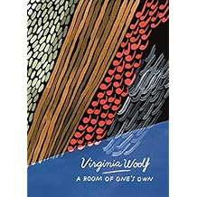 A Room of One's Own and Three Guineas (Vintage Classics Woolf Series)